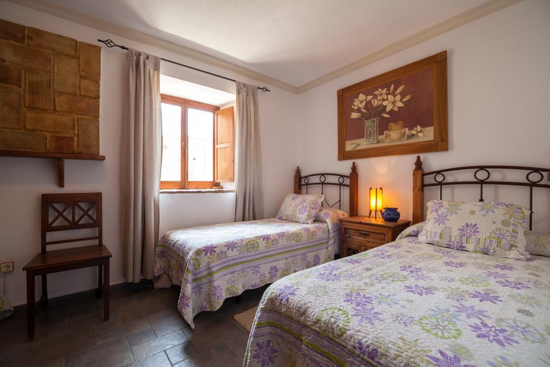 El Asturiano Otel Tarifa Dış mekan fotoğraf